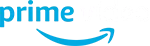 IPTV Sverige svenska kanaler