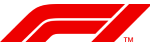 IPTV Sverige svenska kanaler