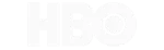 IPTV Sverige svenska kanaler