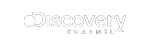 IPTV Sverige svenska kanaler
