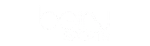 IPTV Sverige svenska kanaler