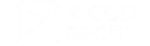 IPTV Sverige svenska kanaler