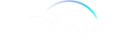 IPTV Sverige svenska kanaler
