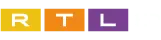 IPTV Sverige svenska kanaler