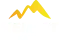 IPTV Sverige svenska kanaler
