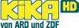 IPTV Sverige svenska kanaler