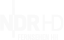 IPTV Sverige svenska kanaler