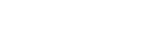 IPTV Sverige svenska kanaler