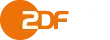 IPTV Sverige svenska kanaler