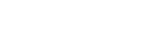 IPTV Sverige svenska kanaler
