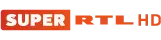 IPTV Sverige svenska kanaler