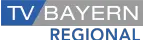 IPTV Sverige svenska kanaler