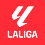 IPTV Sverige sport live streaming