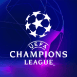 IPTV Sverige sport live streaming
