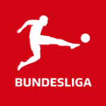 IPTV Sverige sport live streaming