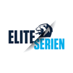IPTV Sverige sport live streaming