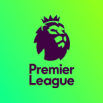 IPTV Sverige sport live streaming