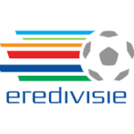 IPTV Sverige sport live streaming