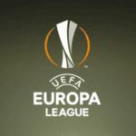 IPTV Sverige sport live streaming