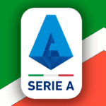 IPTV Sverige sport live streaming