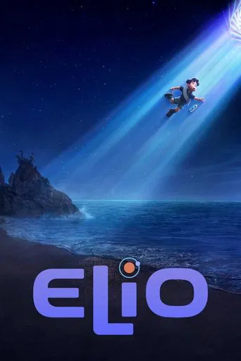 IPTV Sverige film VOD streaming