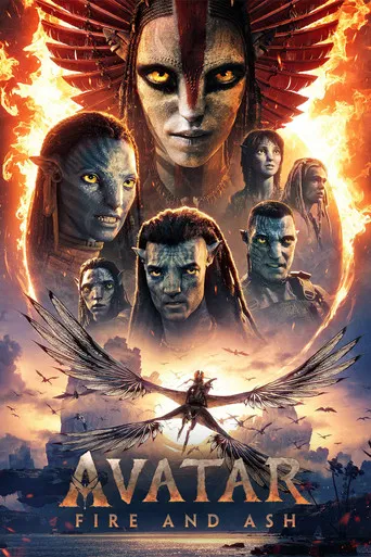 IPTV Sverige film VOD streaming