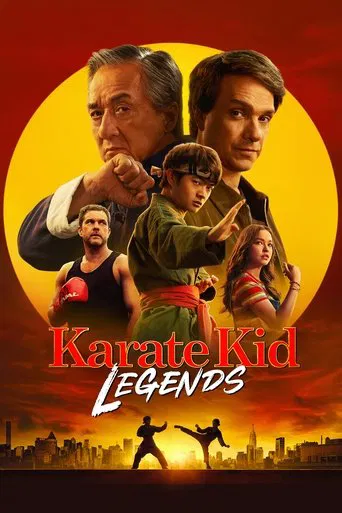 IPTV Sverige film VOD streaming