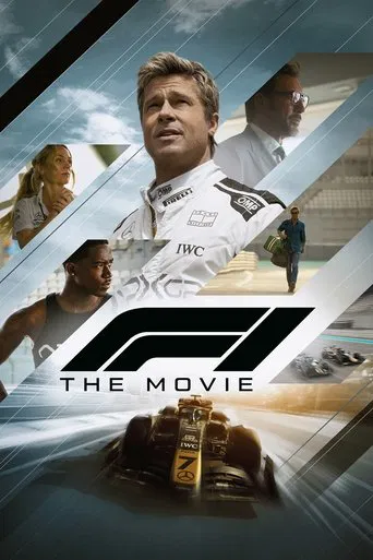 IPTV Sverige film VOD streaming